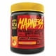 thumbnail image 1 of MUTANT MADNESS PRE WORKOUT MUTANT (30) SERV DURAZNO, 1 of 2