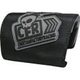 thumbnail image 1 of Cheetah Factory Racing Bard Pad, Blackout - Mini, 1 of 1