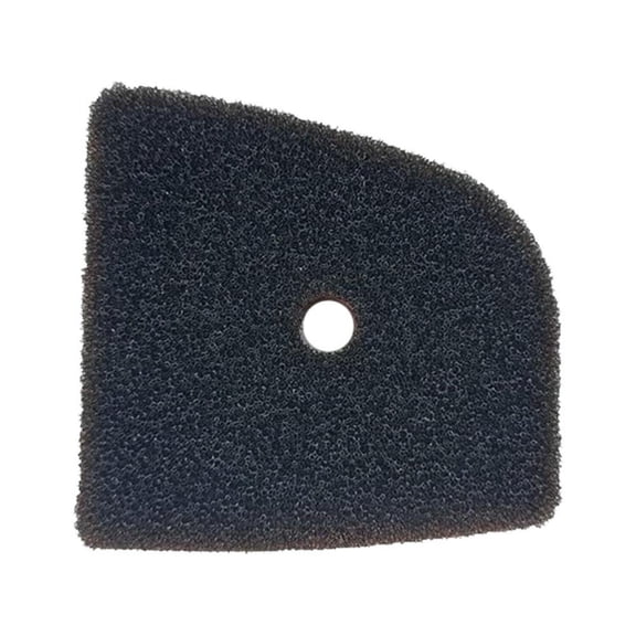 AIR FILTER FOR FS94 FITS STIHL 4149 120 1800