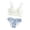 j-1471Beige689, variant on MEZZALL Summer Girls Two Piece Swimwear Swim Tops With Shorts Long Sleeve Rash Guard And Swim Shorts Sun For Beach Pool Boho Beachwear