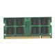 thumbnail image 1 of RAM GDD, xiede DDR2 533 MHz 1 GB DD Pin DD M Hz Instalación sencilla, 1 of 9