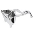 thumbnail image 1 of Manual Juicer,Portable Manual Fruit Juicer Fruit Extractor Lemon Juicer Highly Recommended, 1 of 8