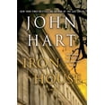 thumbnail image 1 of Iron House, 1 of 2