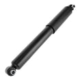 thumbnail image 2 of TRQ Shock Absorber Rear LH or RH for Ford Fusion Lincoln MKZ Milan Mazda 6 SBA60706, 2 of 5
