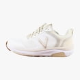thumbnail image 2 of Vionic Walk Strider Women's Performance Walking Sneaker White/Cream 6M, 2 of 8