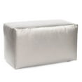 thumbnail image 2 of Howard Elliott C130-190 Avanti 36 X 18 Universal Bench Cover, 2 of 7