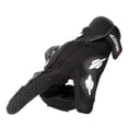thumbnail image 4 of Men's Motorcycle Gloves Touch Screen Full Finger Motorcycle Racing Motorcycle Riding Off-Road Motorcycle Mountain Breathable M-XL, 4 of 8