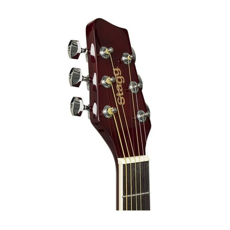 Eastcoast sa20d acoustic dreadnought new arrivals