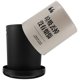 thumbnail image 4 of Modern Trash Can Reusable Trash Bin Home Office Use Rectangular PP Material 1Set, 4 of 5