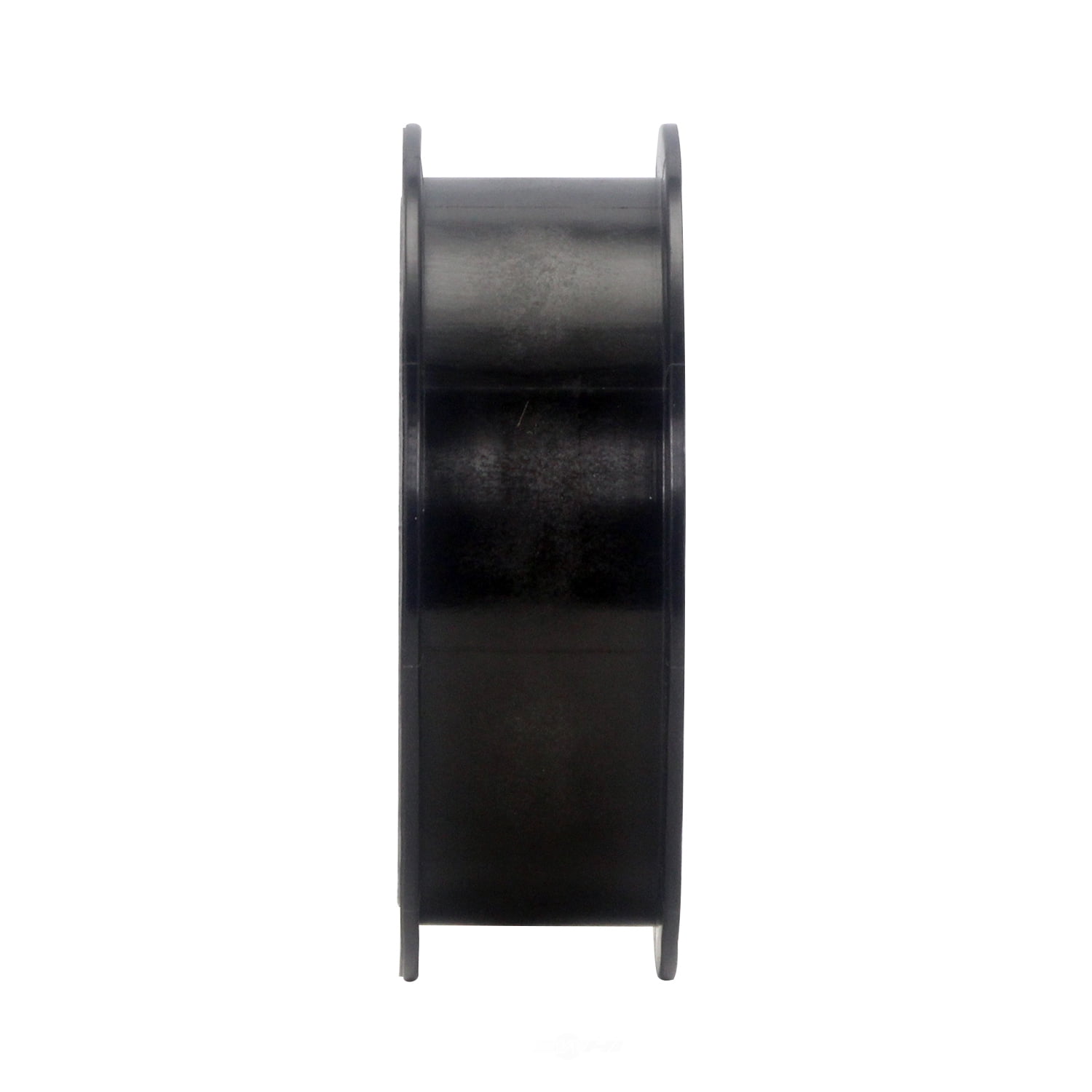 Litens 900691A Accessory Belt Drive Idler Pulley - Original Equipment Quality