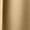 Beige, variant on Y2K Zip-Up Hoodie – Effortless Oversized Edge