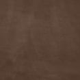 thumbnail image 6 of Meridian Furniture Madrid Brown Velvet Full Bed, 6 of 9