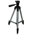 thumbnail image 2 of I3ePro BP-TR50 50" Tripod for Nikon Coolpix P100 Digital Camera, 2 of 7