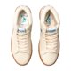 thumbnail image 5 of TENIS CASUALES HOMBRE PONY TOP STAR HI BLUE BONE BLANCO MODELO 1526, 5 of 5