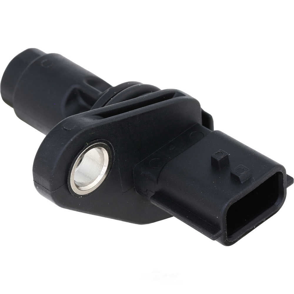 HOLSTEIN 2CRK0765 Engine Crankshaft Position Sensor