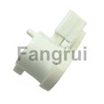 thumbnail image 3 of For Clutch Brake Pedal Position Sensors Switch For, 3 of 5