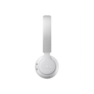 Jam Been There Headphones