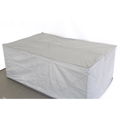 Brayden Studio Outdoor Patio Furniture Cover Brickseek