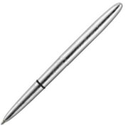 Fisher Brushed Chrome Bullet Space Pen