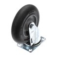 thumbnail image 4 of Dinex DXTSBP5SWV- Genuine OEM Replacement Part, 4 of 4