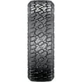 thumbnail image 2 of Green Max Optimum X/T 295/65R20 129/126Q E 10 Ply Extreme Terrain All Weather Light Truck Tire, 2 of 4