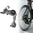 thumbnail image 4 of Bicycle Rear Derailleur 7/8/9 Speed 10 Speed 11 Speed Mountain Bike Derailleur, 4 of 8