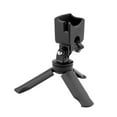 thumbnail image 3 of Support de Base Trépied d'Extension de Bureau Multifonction pour DJI OSMO Pocket, 3 of 9
