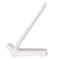 thumbnail image 3 of Fast Charging Stand, Multifunctional  Charger Portable Safety  for Smart Phones Black,White, 3 of 7