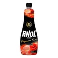 thumbnail image 2 of Limpiador líquido Pinol Fragancias finas dulce amanecer 828 ml, 2 of 4