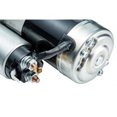 thumbnail image 3 of For Dodge Stratus Starter Motor 2001 02 03 04 2005 Replaces MD362910 (Vehicle Trim: 2.4L L4 2351cc; SOHC), 3 of 7