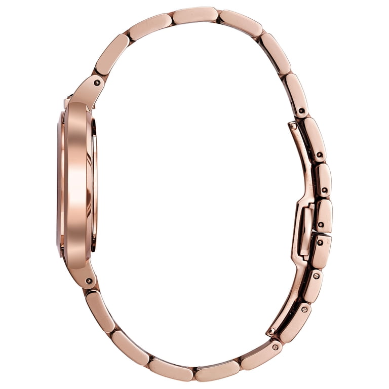 Bulova Women display picture 1
