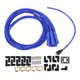thumbnail image 2 of JUEGO DE CABLES DE ENCENDIDO DE BUJÍA 180 DE ALTO RENDIMIENTO PARA 8 CILINDROS, 2 of 7