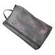 thumbnail image 3 of Bolsa de viaje para acampar Estuche de maquillaje transpirable Organizador para acampar Senderismo Picnic FLhrweasw Nuevo, 3 of 8