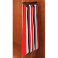 thumbnail image 1 of Rev A Shelf Rsctr.12.Orb 11-.88 In. - 18-.50 In. L Rev-A-Shelf Tie-Scarf Rack - Oil Rubbed Bronze, 1 of 1
