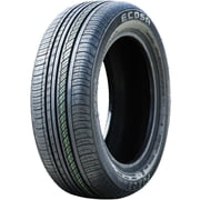 Forceum Ecosa 175/70R13 82H Standard Load All-Season Set of 4 Tires