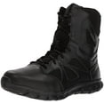 thumbnail image 2 of Reebok Men's Sublite Cushion Tactical RB8806 Military & Tactical Boot, 2 of 7