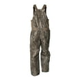 thumbnail image 4 of Avery Outdoors Originals Insulated Field Bib, 4 of 4