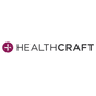 HealthCraft Products profile photo