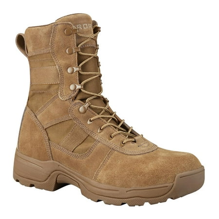 

Propper Series 100 8 Boot Coyote 11.5M