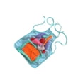 thumbnail image 4 of tamizeot Human Organs Apron Fun Learning Tool 3D Educational Aid Kids Awareness Engage In Cooking And Painting Heart Locations blue 30.8x35.7cm, 4 of 6
