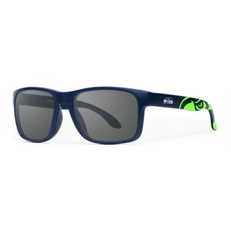 - NFL Seattle Seahawks Premium NFL Sunglasses, GameDay Style