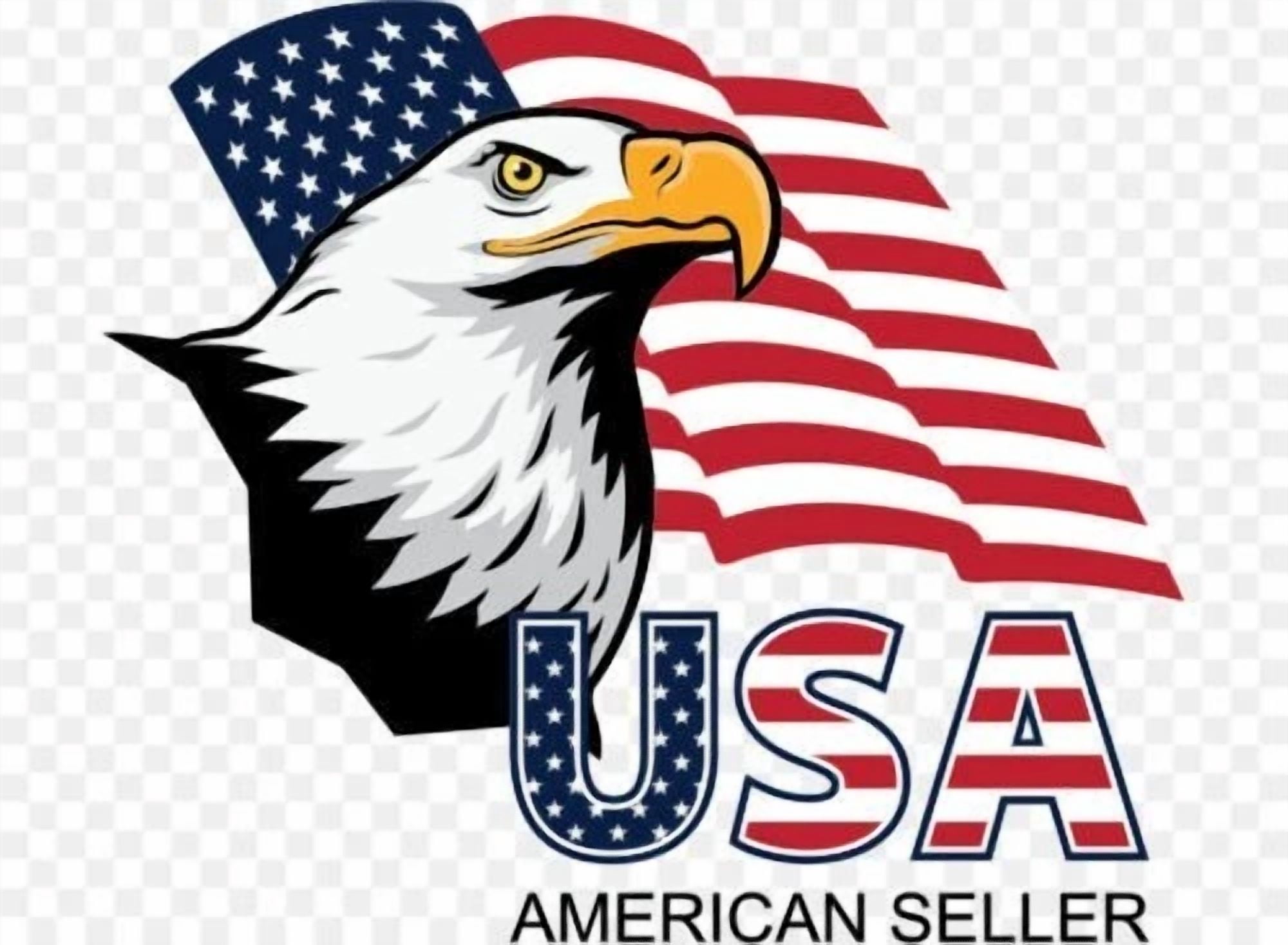 BUTTERFLY- Expresso Coffee Sign New 3X5Ft Flag Superior Quality Fade Resist Us Seller