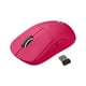 thumbnail image 1 of Ratón inalámbrico para juegos Logitech G PRO X SUPERLIGHT Magenta, 1 of 9