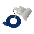 thumbnail image 2 of Placa para electrocirugía BMH Desechable Neonatal 10 piezas, 2 of 2