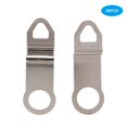 thumbnail image 4 of Waterproof Quartz Clock Accessories Quartz Clock Movement Hook, Quartz Clock Movement Accessories, For Watch Repair Watchmaker, 4 of 8
