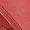 Red, variant on Women's Seamless Shapewear Shorts - High Waist Tummy Control Base Layer for Under Dresses