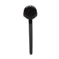thumbnail image 3 of Coffee Grinder Cleaning Brush, Coffee Machine Round Head Cleaning Brush Fine Hair Detachable  For Cafe, 3 of 8