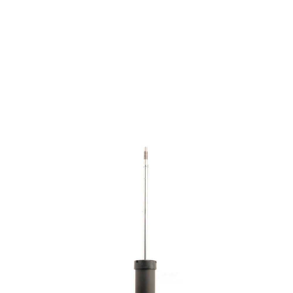 PRT 473897 Suspension Strut Assembly