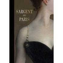 Sargent and Paris, (Hardcover)