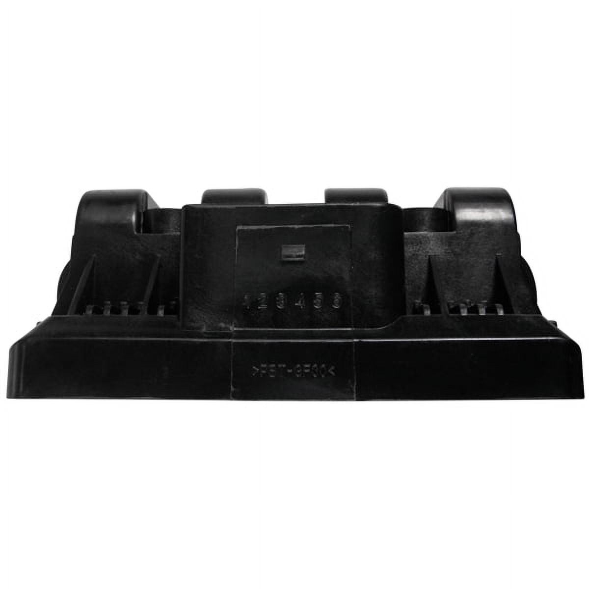 WVE 5C1390 Ignition Coil